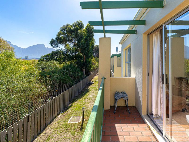 Secure Apartment with Mountain Views in Well-Run Complex - Photo 4