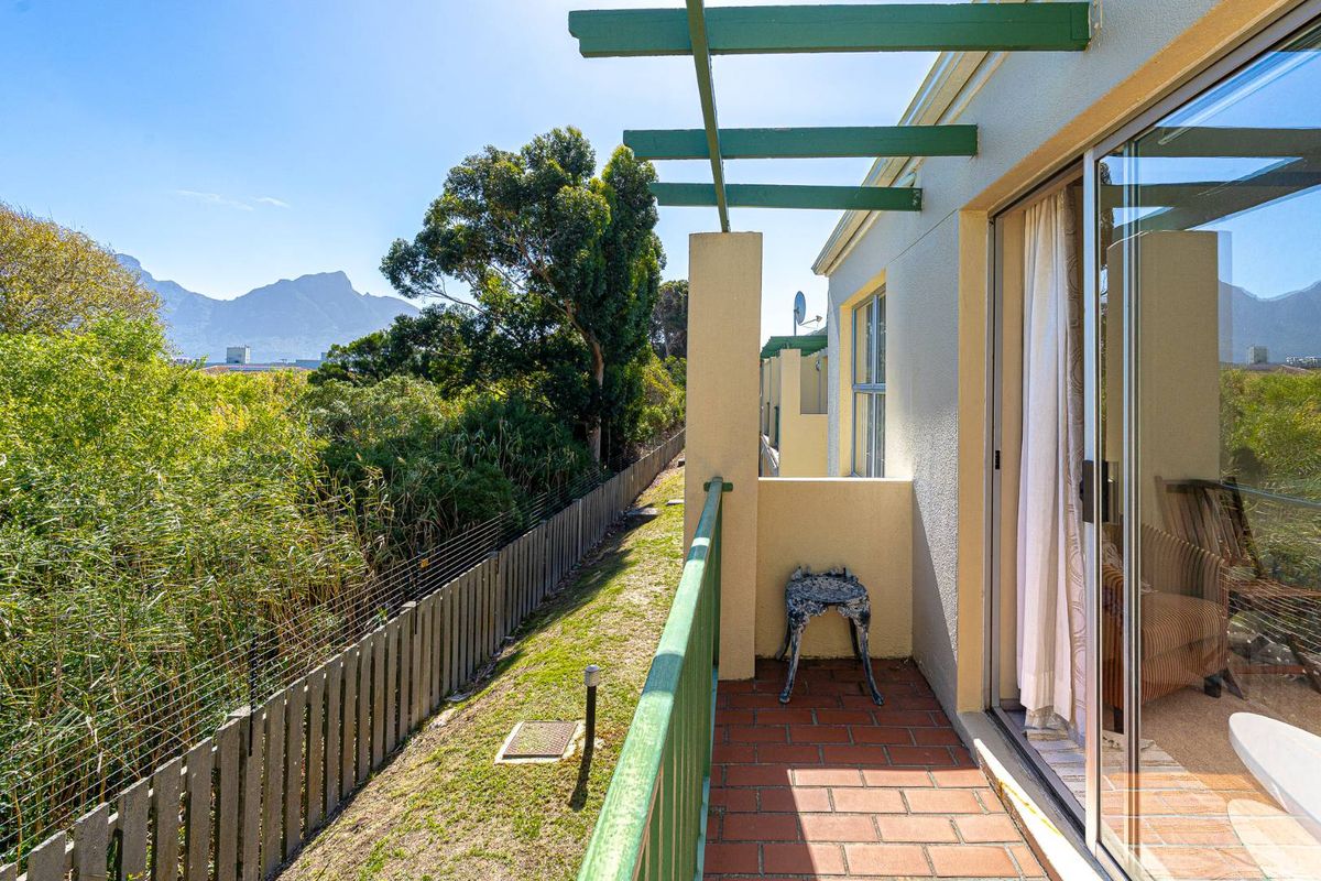 Secure Apartment with Mountain Views in Well-Run Complex - Photo 4