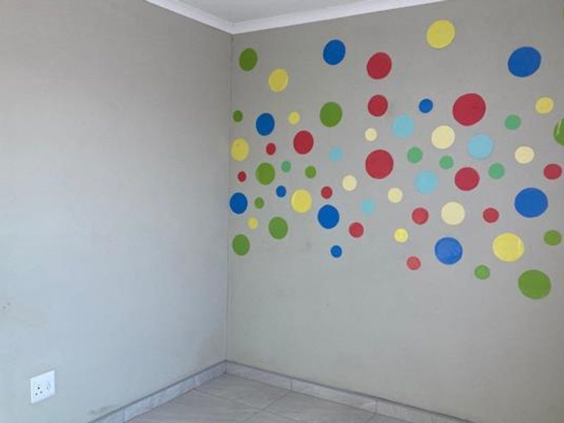 House for sale in Dawn City - Photo 8