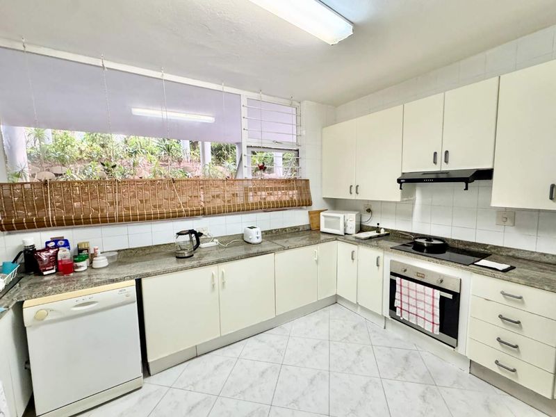 Hendra Estates - Lovely Level Garden Apartment For Rent In Prime Umhlanga! - Photo 6