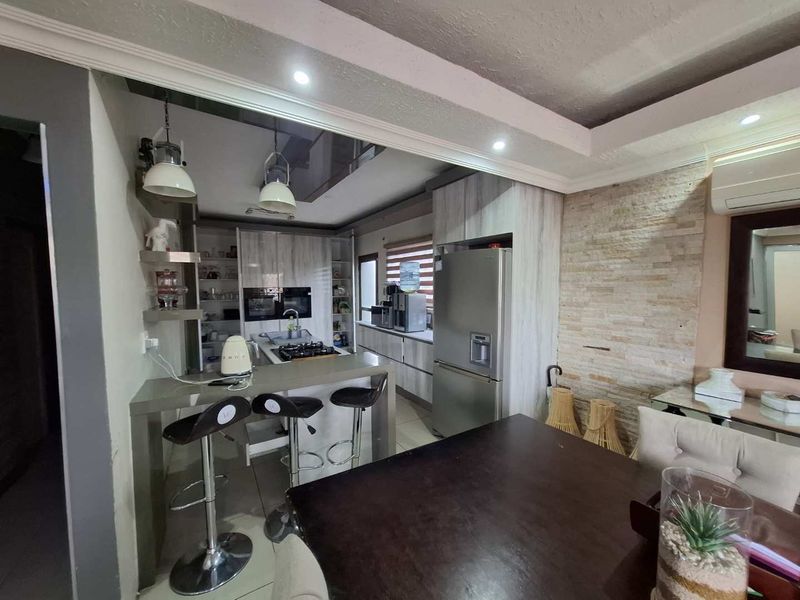 5-Bedroom Double Storey Freestanding House - Photo 3