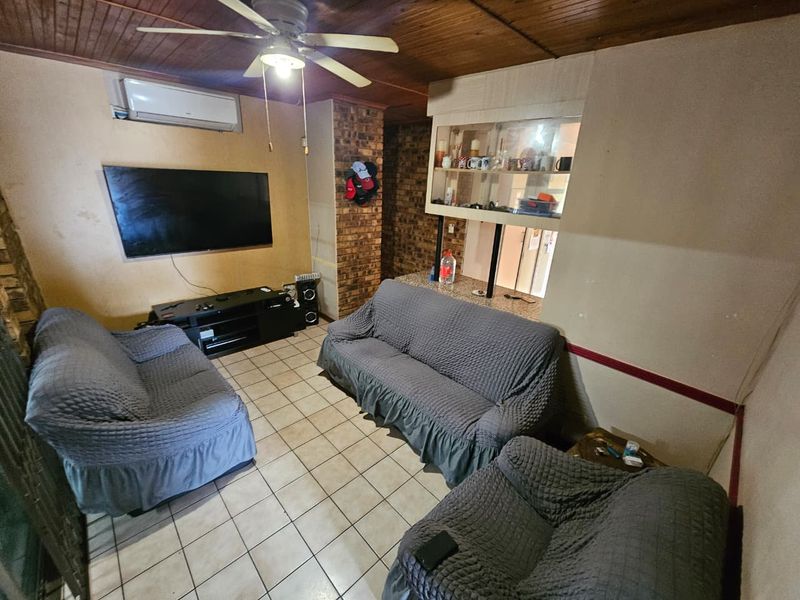 Welcome to your personal paradise! - Photo 7