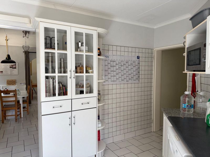 Breathtaking Views at this stunning property in Klein Windhoek - Photo 10