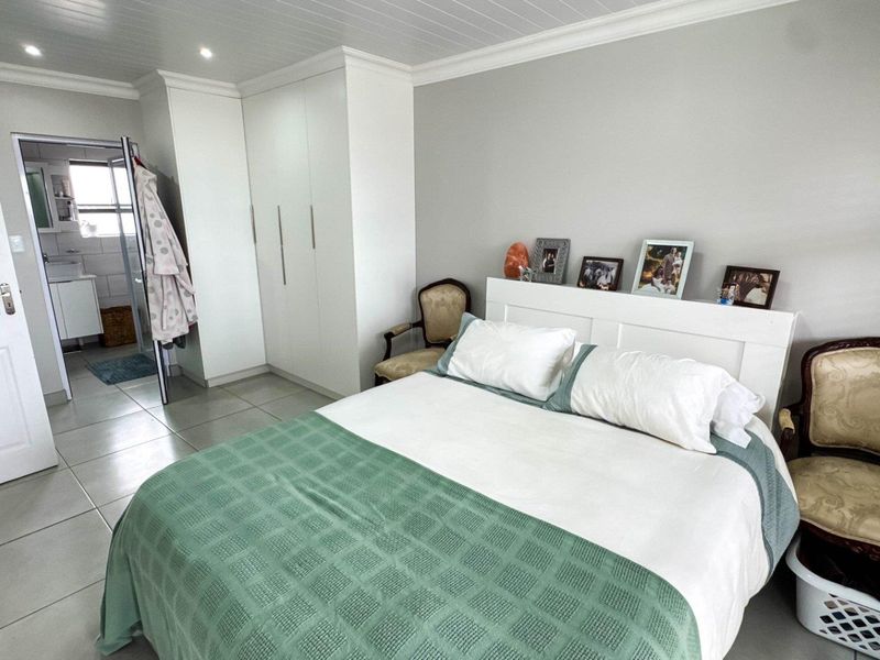 Affordable Elegance in the Heart of Nature! - Photo 10