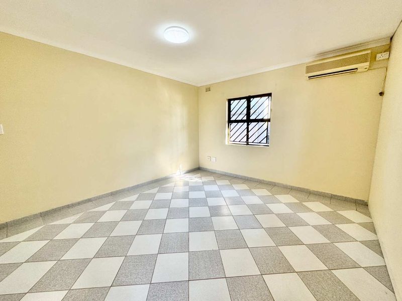 Hendra Estates - Stunning Apartment Styled Flatlet For Rent In La Lucia - Photo 8