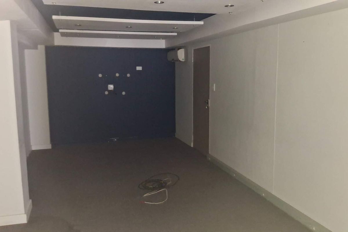 Warehouse for sale - Prosperita - Photo 2