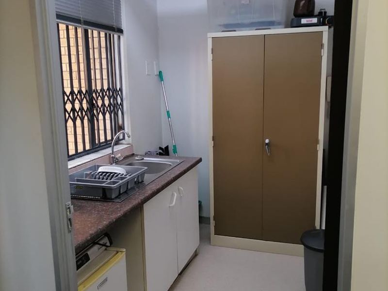 **Spacious Offices Available for Lease** - Photo 6