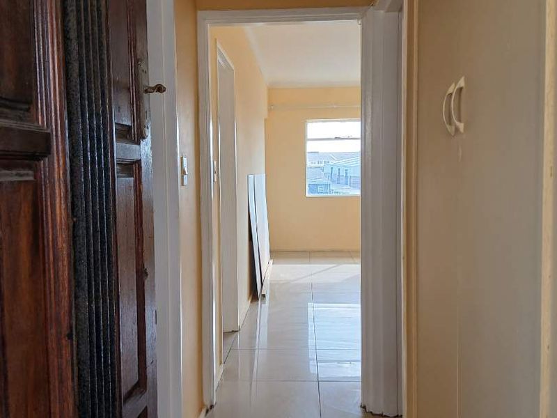 1 Bedroom Apartment for rent in Sydenham - Photo 2