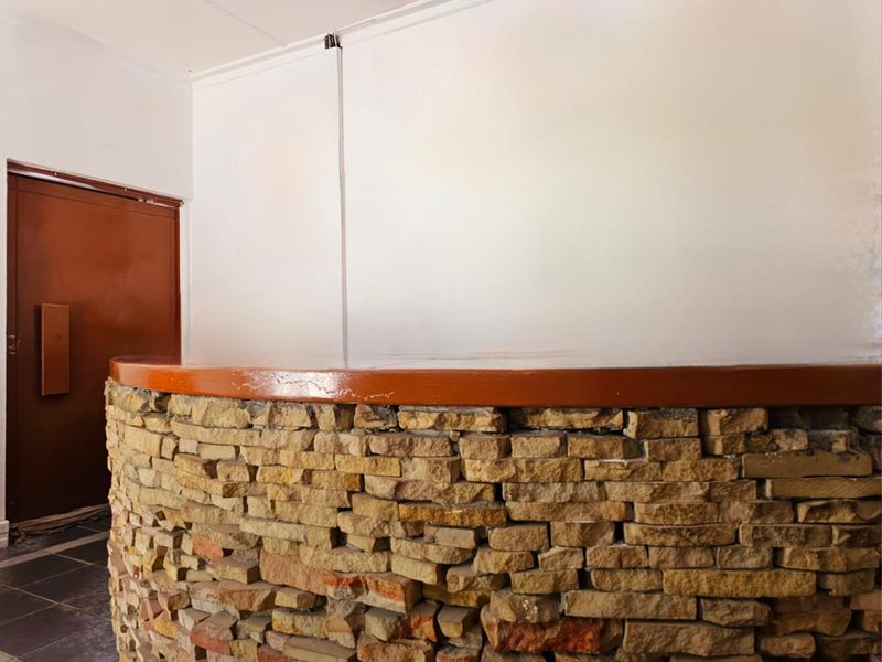 Rare Opportunity:  Two Properties For Sale - Photo 2