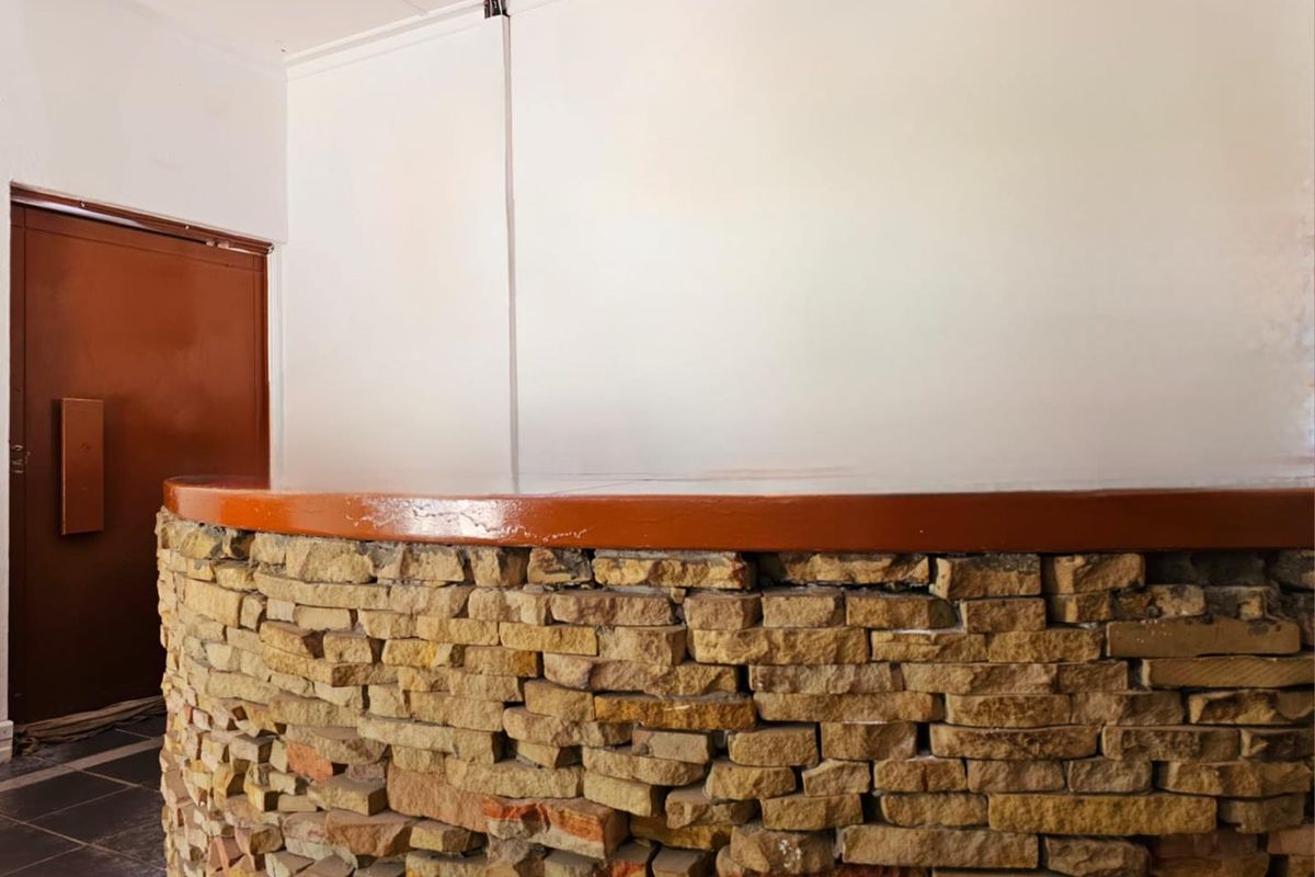 Rare Opportunity:  Two Properties For Sale - Photo 2