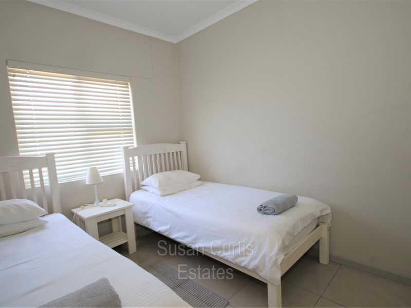 Fully Furnished Holiday Apartment - Photo 10