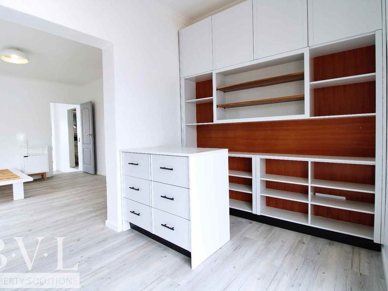 House For Sale - Vineta Swakopmund - Modern Coastal Living: A Rare Single-Level Sanctuary - Photo 8