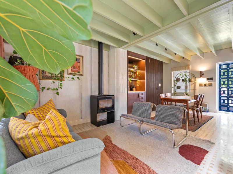 2 Bedroom Townhouse - Photo 8