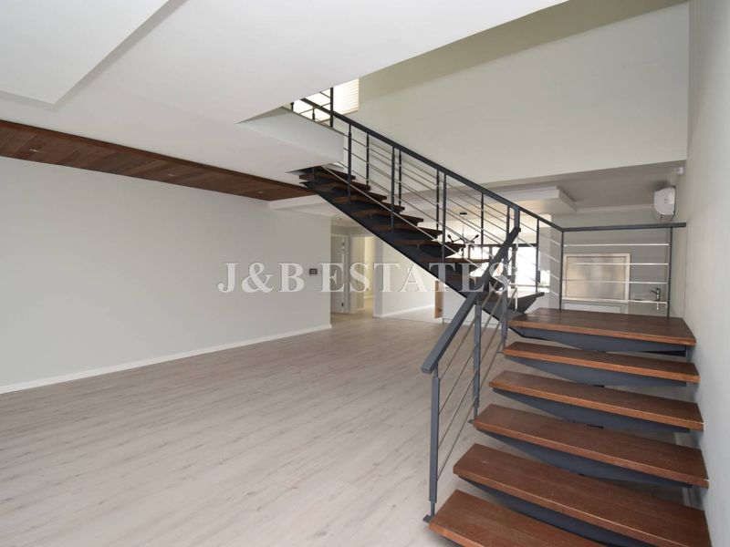 PRIME LAGOON FRONT LOCATION - Photo 9