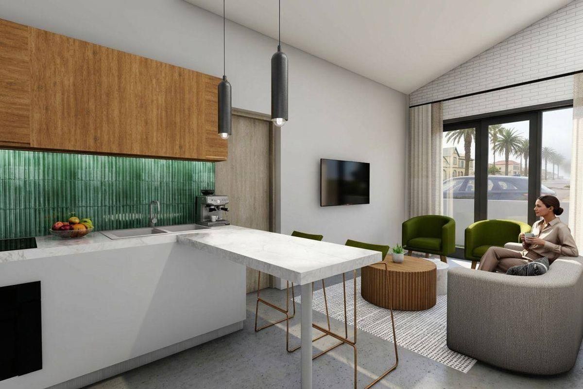 Swakopmund Mondesa New Development For Sale - Photo 3