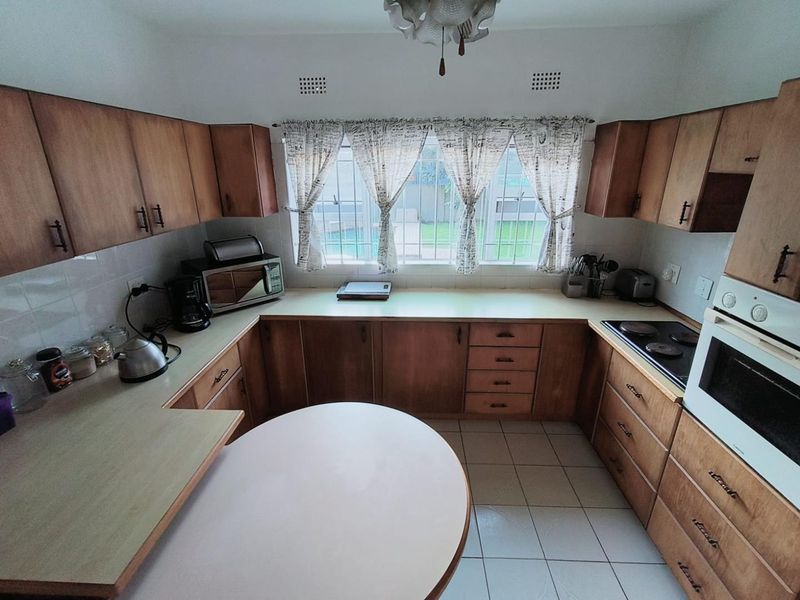 4 Bedroom house for sale in Meer En See - Photo 3