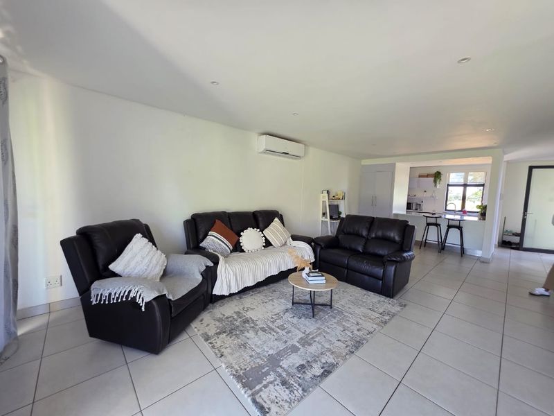 2 Bedroom Apartment at Omeya - Photo 8