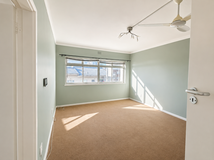 Property #2539724, Apartment Rental Monthly in Mouille Point