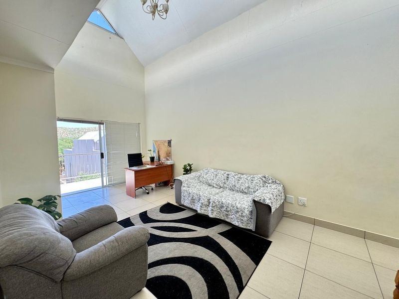 2 bedroom Apartment for sale in Elisenheim - Photo 6