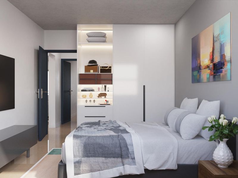 Invest in the Future at Tutili Place - Photo 10