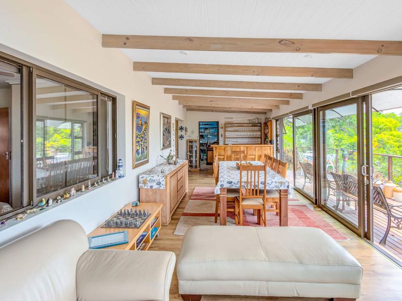 Welcome to your Slice of Paradise in the Heart of Lake Brenton! - Photo 10