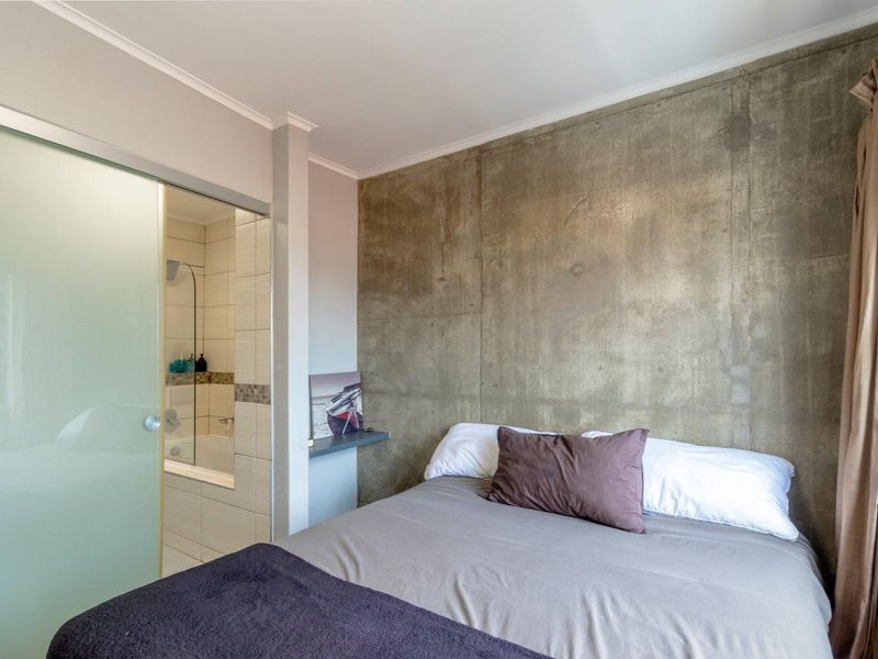 North-facing one bedroom apartment - Duncan Court - Hatfield - Photo 8