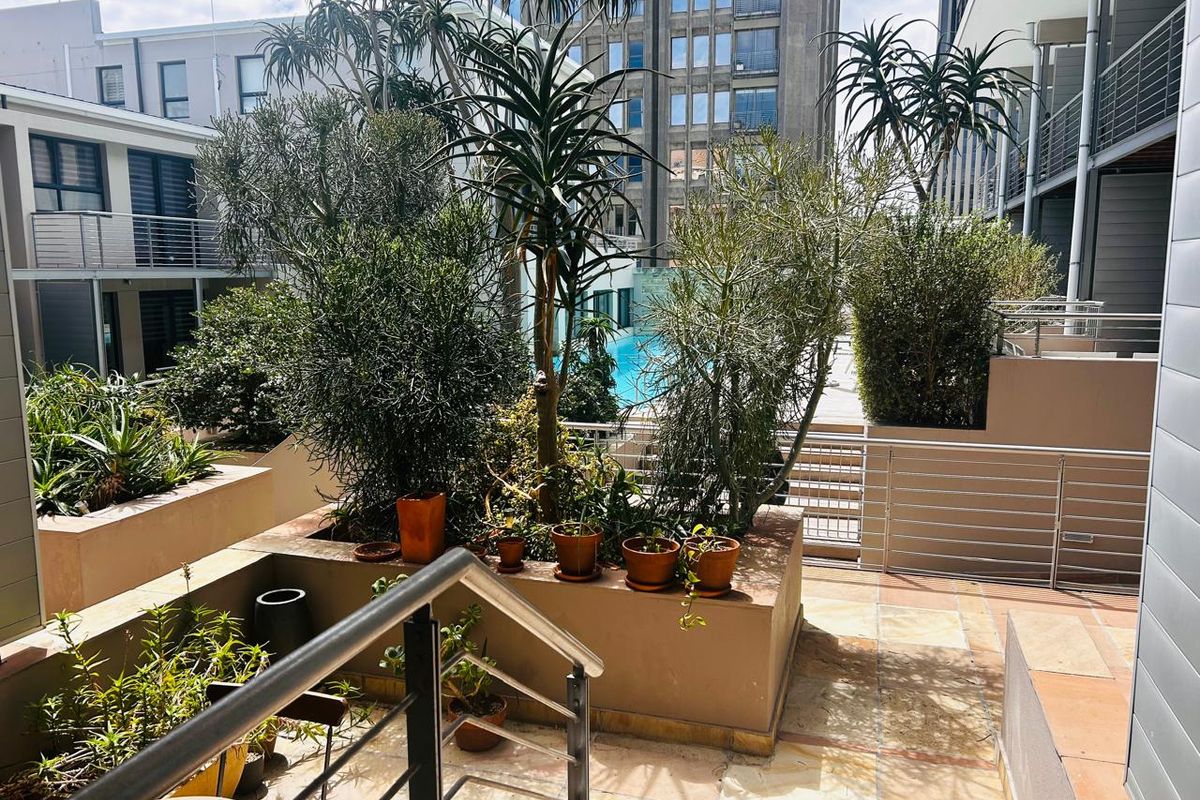 Great to Live in or great To Let Excellent for Airbnb  - Exclusive Mandate -New Listing - Photo 3