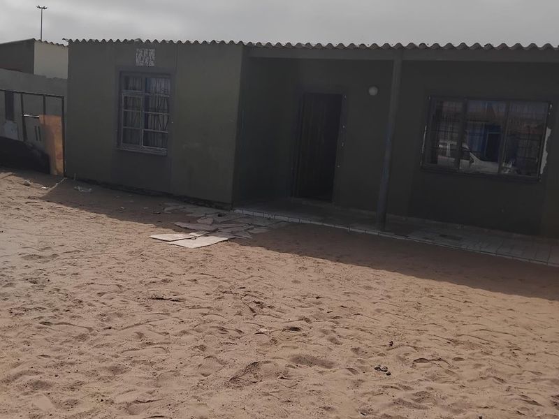 Make the right move!!!!!!!!!!!!!! - Photo 3