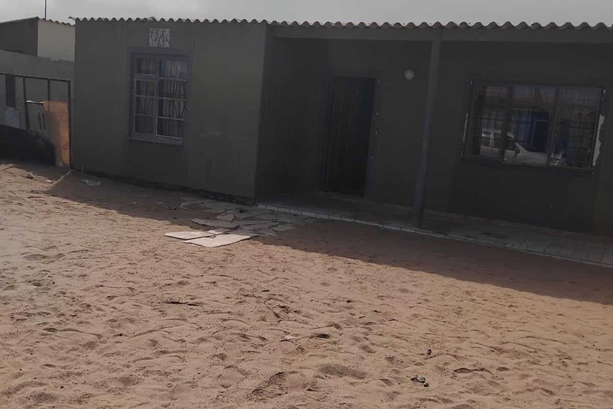 Make the right move!!!!!!!!!!!!!! - Photo 3