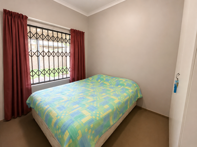 Ideal start up, downsize or investment - Photo 6