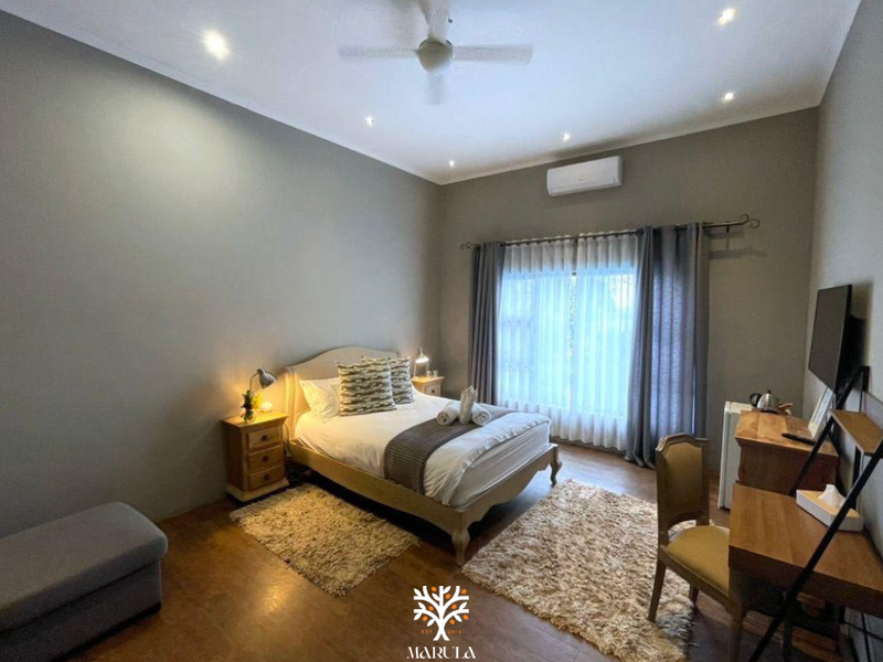 Established Guest House in Eros | N$16.6m - Photo 10