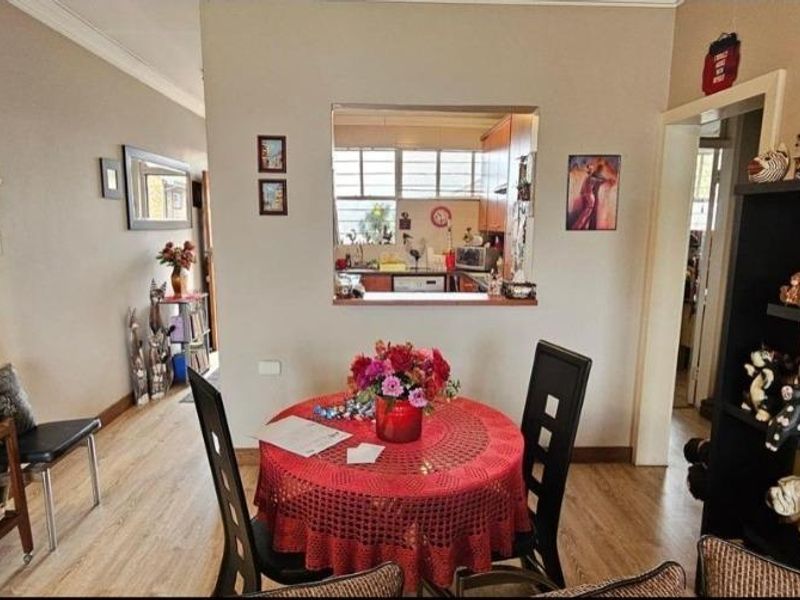 2 Bedroom Townhouse in New Redruth - Photo 4