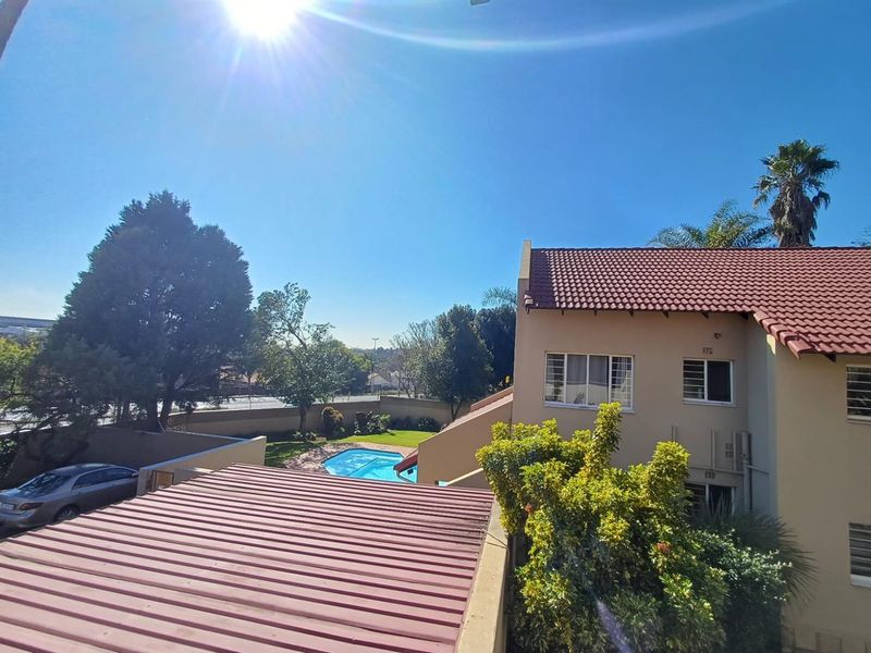 2 bedroom apartment in Malanshof - Photo 1