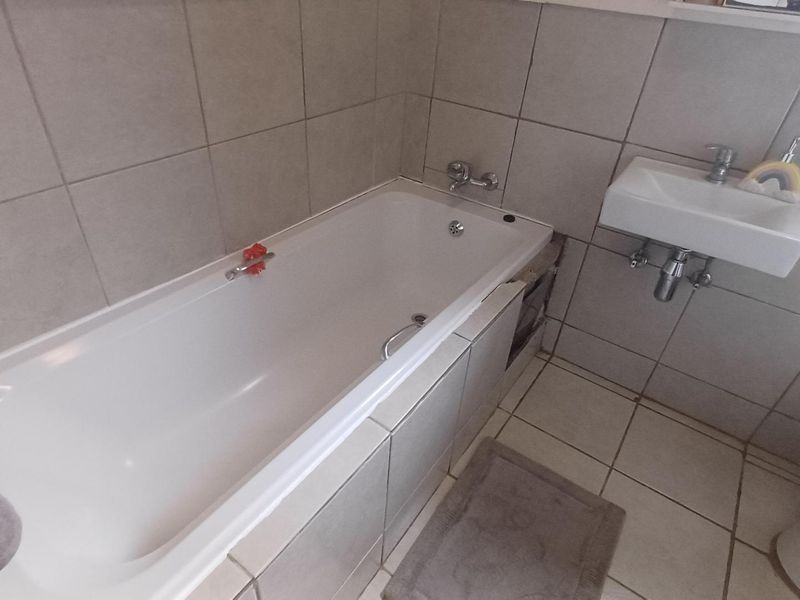 Starting Out - Photo 6