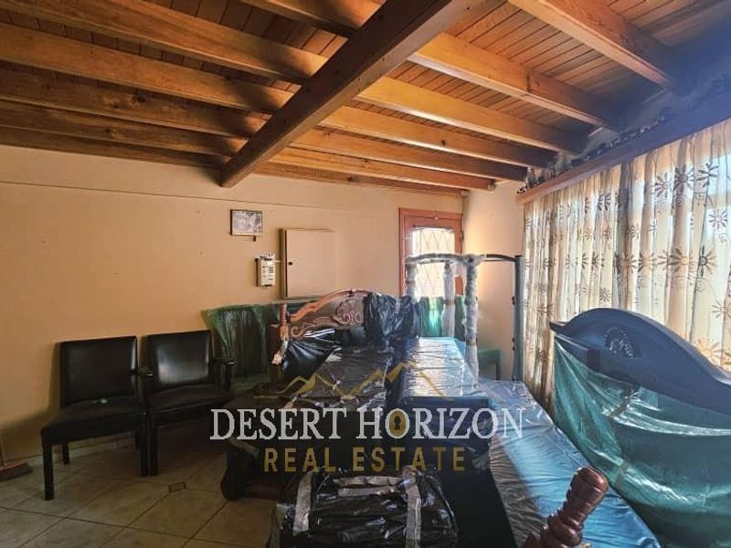 Swakopmund, Vineta | Cozy Home with a Flat For Sale and a Sea View - Photo 6