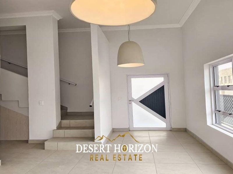 Swakopmund, Waterfront | New Home with a Sea View - Photo 5