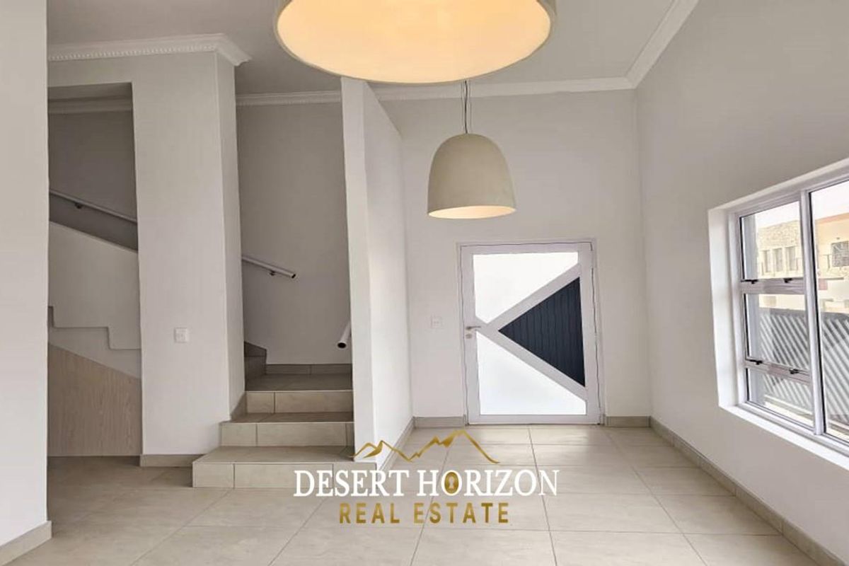 Swakopmund, Waterfront | New Home with a Sea View - Photo 5