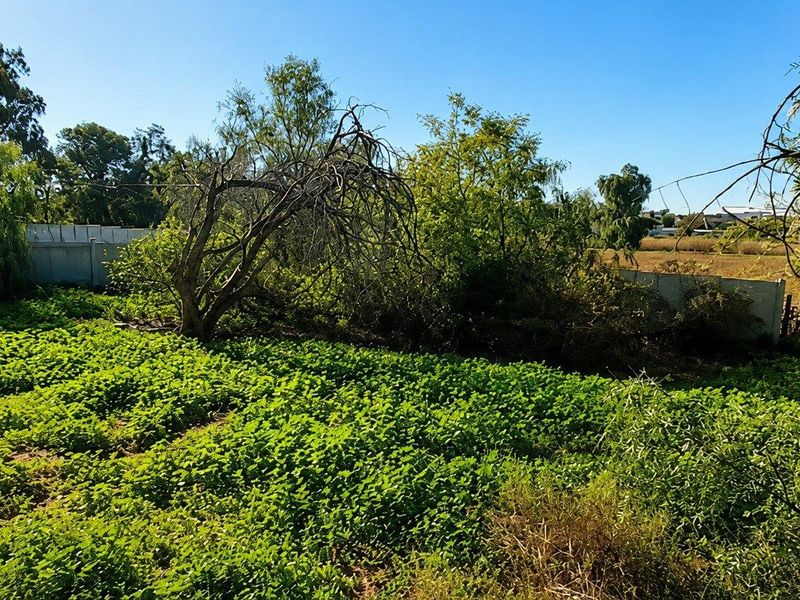 Prime Vacant Land Opportunity in West Bank - Photo 7
