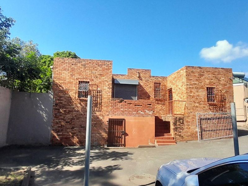 Your Dream Office in Windermere: Spacious & Secure! - Photo 9