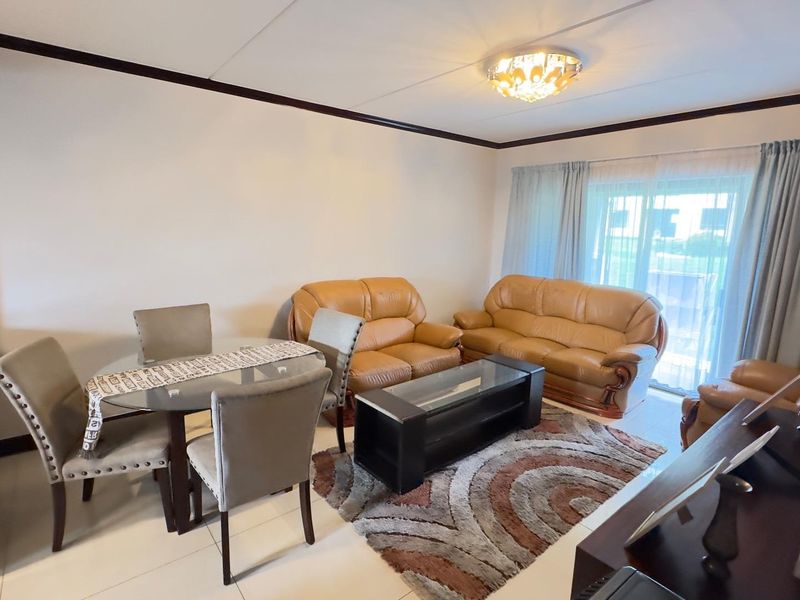 2 bed 1 bath apartment in Craigavon - Photo 9
