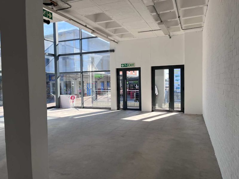 Ideal Retail Location on Bosmansdam Rd - Photo 6