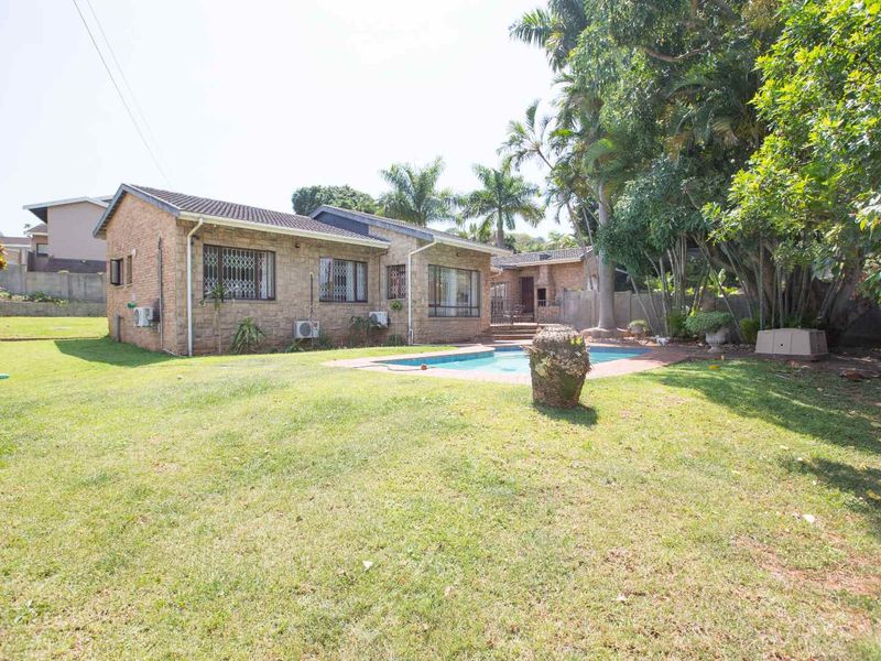 Charming Home to rent Glen Hills - Photo 7