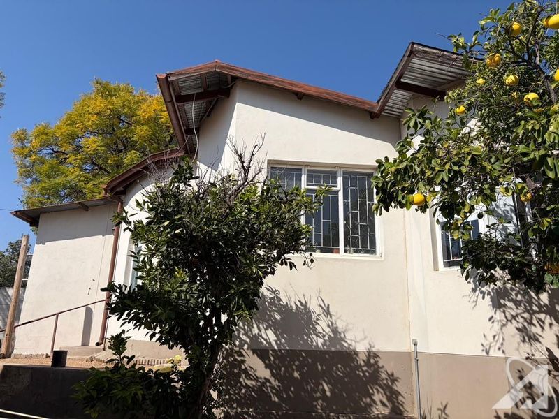 Freestanding House For Sale In Llein Windhoek - Photo 3
