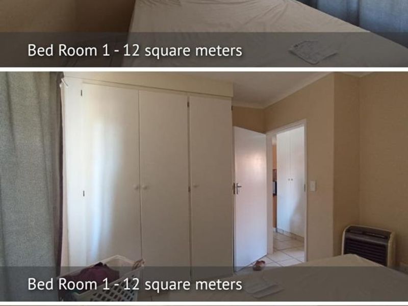 Comfortable home - Photo 3