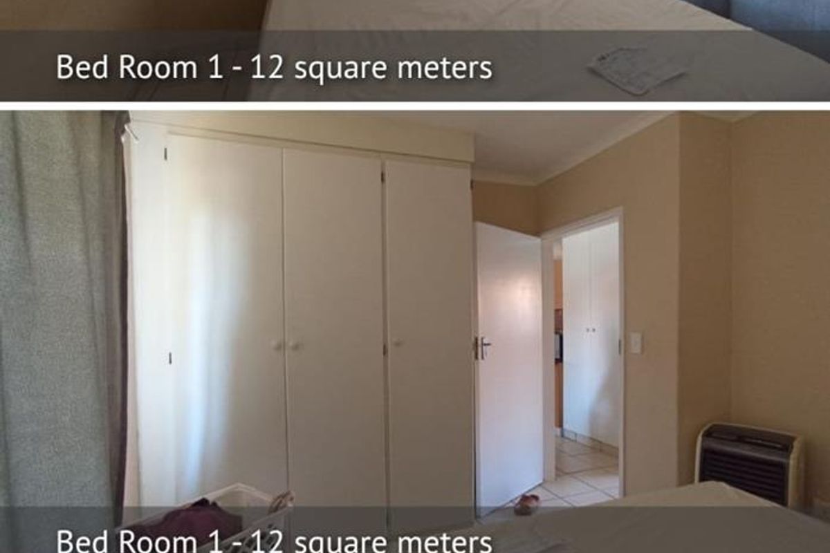 Comfortable home - Photo 3