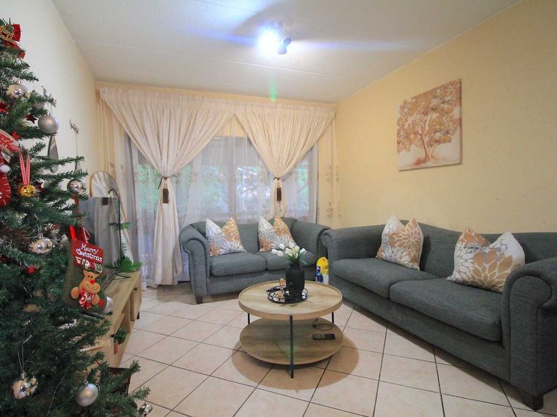 Sibaya Sands - Photo 3