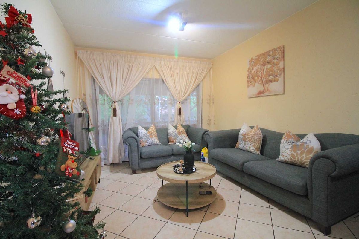 Sibaya Sands - Photo 3