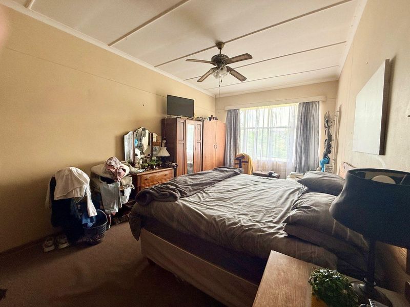 2 bedroom Apartment for sale in Vryheid - Photo 10