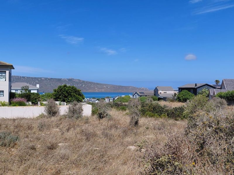 Build your dream coastal home in Myburgh Park - Photo 4