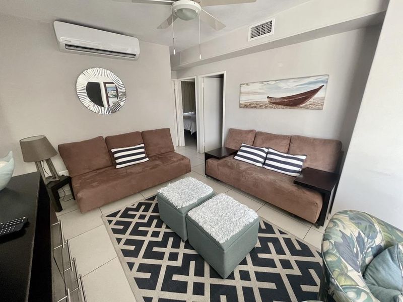 Hendra - Luxury Penthouse with Stunning Ocean Views in Prime Location - Photo 10